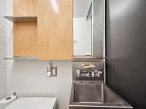 83 McAllister St 402, San Francisco CA 94102