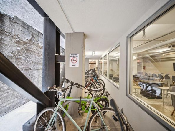 83 McAllister St 402, San Francisco CA 94102