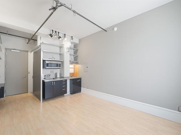 83 McAllister St 402, San Francisco CA 94102