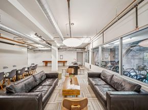 83 McAllister St 402, San Francisco CA 94102