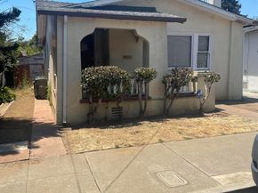 4241 Suter St, Oakland CA 94619