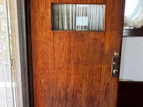 4241 Suter St, Oakland CA 94619