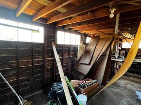 4241 Suter St, Oakland CA 94619