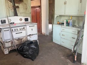 4241 Suter St, Oakland CA 94619