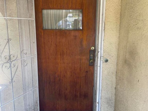 4241 Suter St, Oakland CA 94619