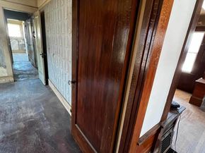 4241 Suter St, Oakland CA 94619