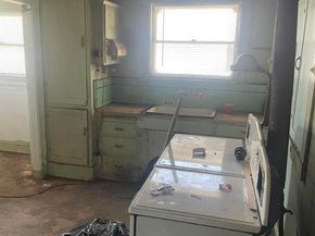 4241 Suter St, Oakland CA 94619