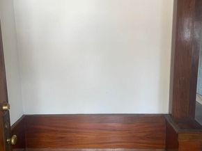 4241 Suter St, Oakland CA 94619