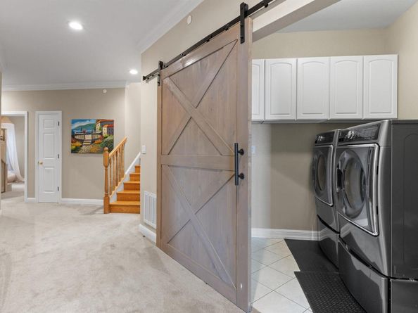 674 Corona Dr, Pacifica CA 94044