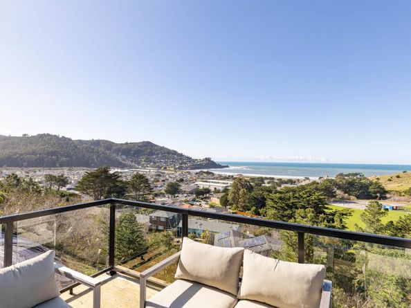 674 Corona Dr, Pacifica CA 94044