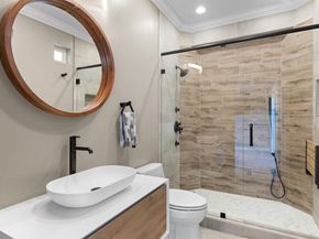 674 Corona Dr, Pacifica CA 94044