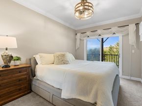 674 Corona Dr, Pacifica CA 94044
