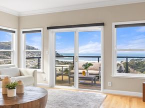 674 Corona Dr, Pacifica CA 94044