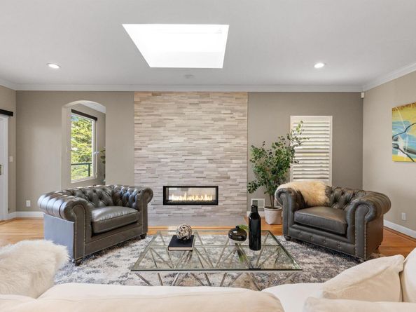 674 Corona Dr, Pacifica CA 94044