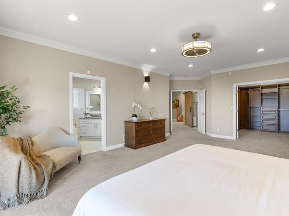 674 Corona Dr, Pacifica CA 94044