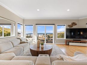 674 Corona Dr, Pacifica CA 94044
