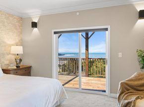 674 Corona Dr, Pacifica CA 94044