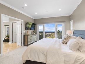 674 Corona Dr, Pacifica CA 94044