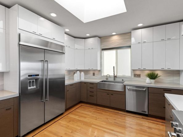 674 Corona Dr, Pacifica CA 94044