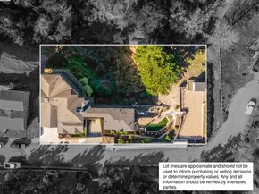674 Corona Dr, Pacifica CA 94044