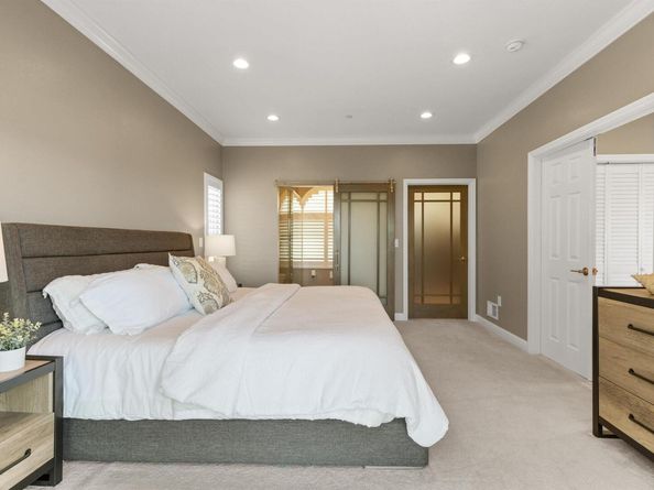 674 Corona Dr, Pacifica CA 94044