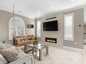 674 Corona Dr, Pacifica CA 94044