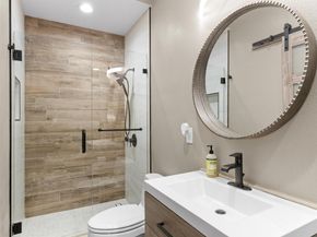674 Corona Dr, Pacifica CA 94044