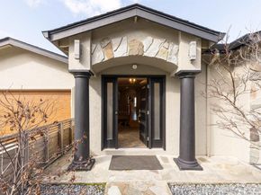 674 Corona Dr, Pacifica CA 94044
