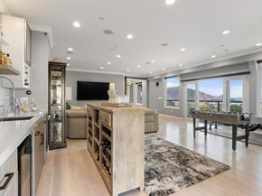 674 Corona Dr, Pacifica CA 94044