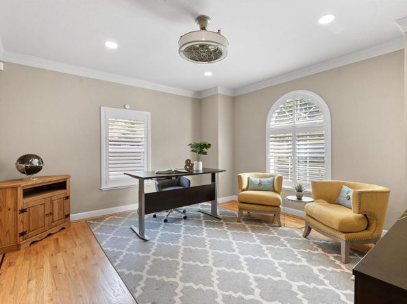 674 Corona Dr, Pacifica CA 94044