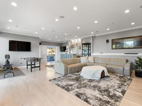 674 Corona Dr, Pacifica CA 94044