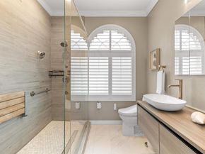 674 Corona Dr, Pacifica CA 94044