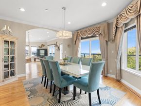 674 Corona Dr, Pacifica CA 94044