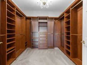 674 Corona Dr, Pacifica CA 94044