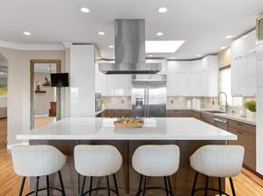 674 Corona Dr, Pacifica CA 94044