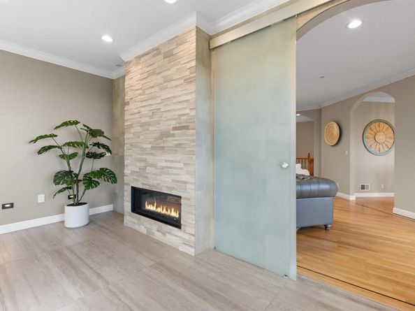 674 Corona Dr, Pacifica CA 94044