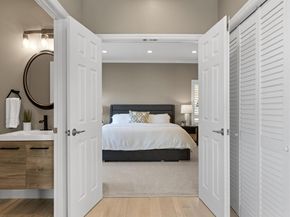 674 Corona Dr, Pacifica CA 94044