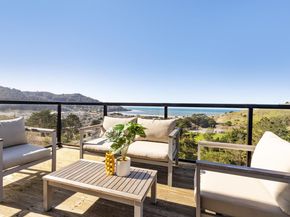 674 Corona Dr, Pacifica CA 94044