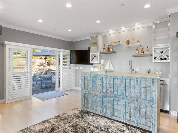 674 Corona Dr, Pacifica CA 94044