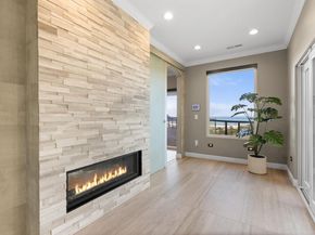 674 Corona Dr, Pacifica CA 94044