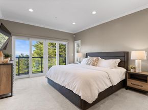 674 Corona Dr, Pacifica CA 94044