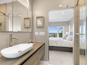 674 Corona Dr, Pacifica CA 94044