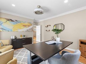 674 Corona Dr, Pacifica CA 94044