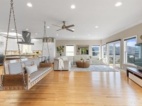 674 Corona Dr, Pacifica CA 94044