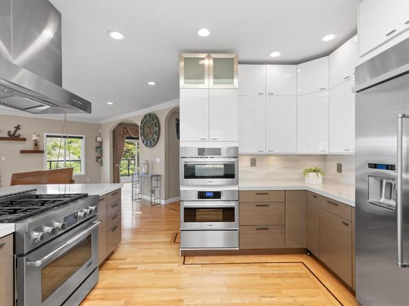 674 Corona Dr, Pacifica CA 94044