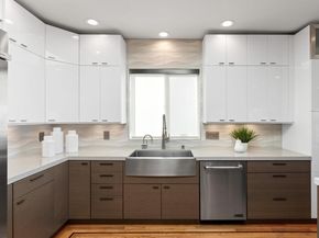 674 Corona Dr, Pacifica CA 94044