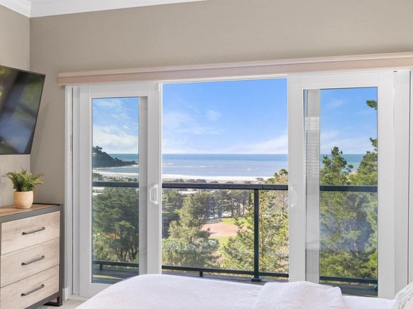 674 Corona Dr, Pacifica CA 94044