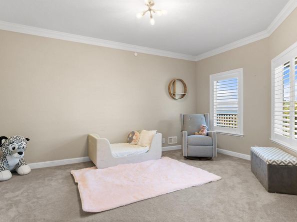 674 Corona Dr, Pacifica CA 94044