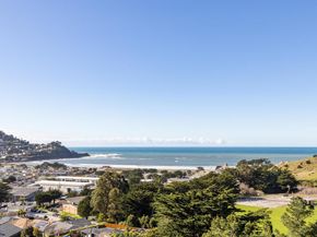 674 Corona Dr, Pacifica CA 94044