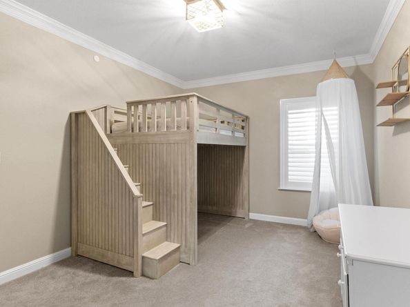 674 Corona Dr, Pacifica CA 94044